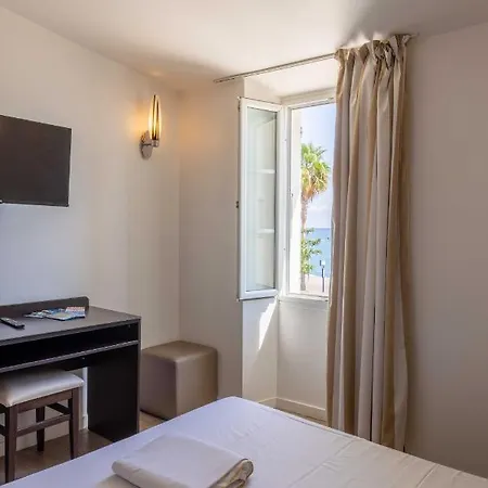 Vivo Apartamento *