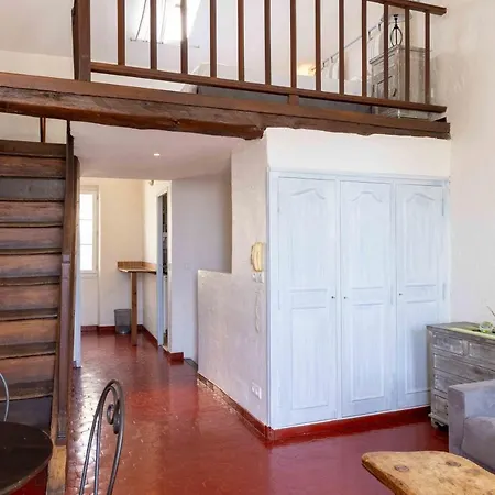 Vivo Apartamento *