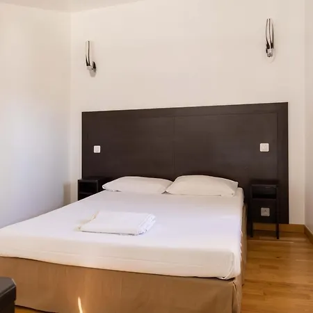 Apartamento Vivo